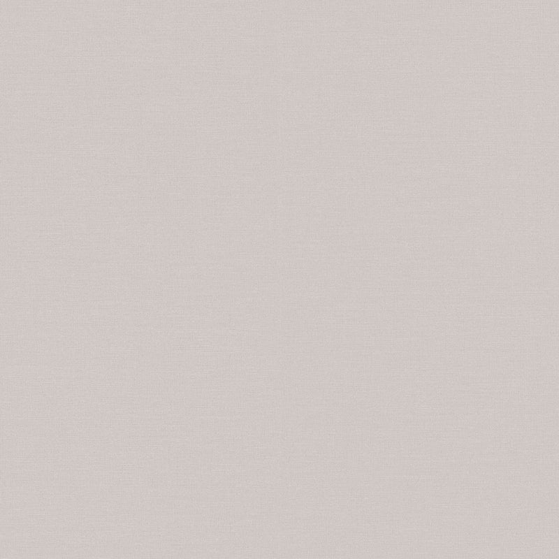 389031 Drawn into Nature Wallpaper by A S Creation