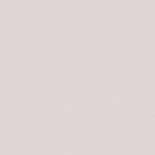 389032 Plain Colour Grey Wallpaper by A S Creation