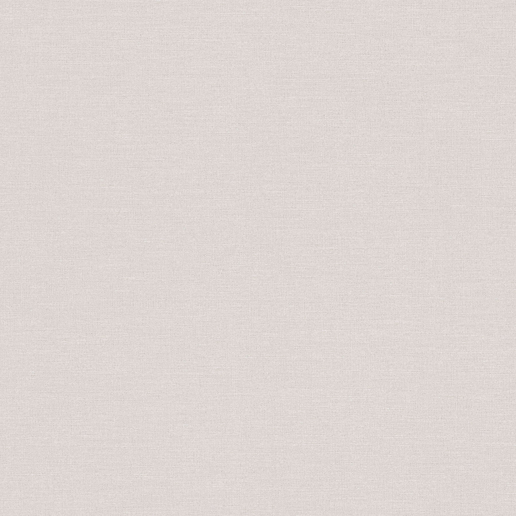 389032 Plain Colour Grey Wallpaper by A S Creation