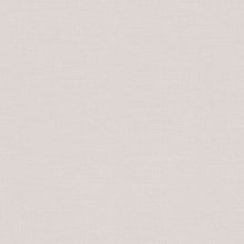 389032 Plain Colour Grey Wallpaper by A S Creation