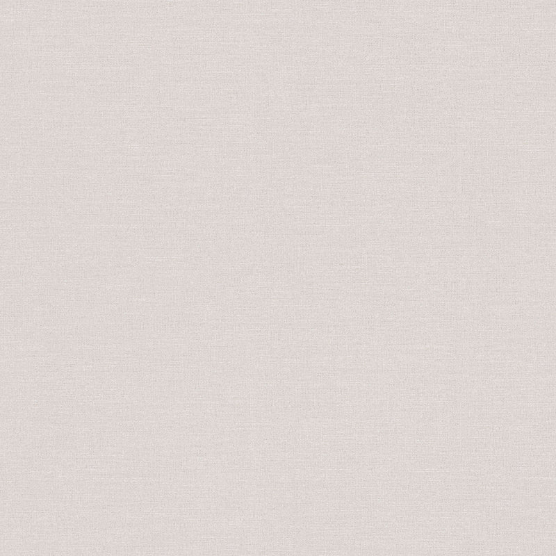 389032 Plain Colour Grey Wallpaper by A S Creation