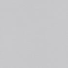 389032 Drawn into Nature Wallpaper by A S Creation