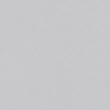 389032 Drawn into Nature Wallpaper by A S Creation