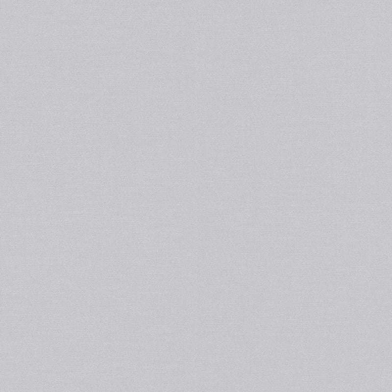 389032 Drawn into Nature Wallpaper by A S Creation