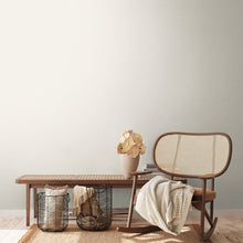 389033 Drawn into Nature Wallpaper by A S Creation