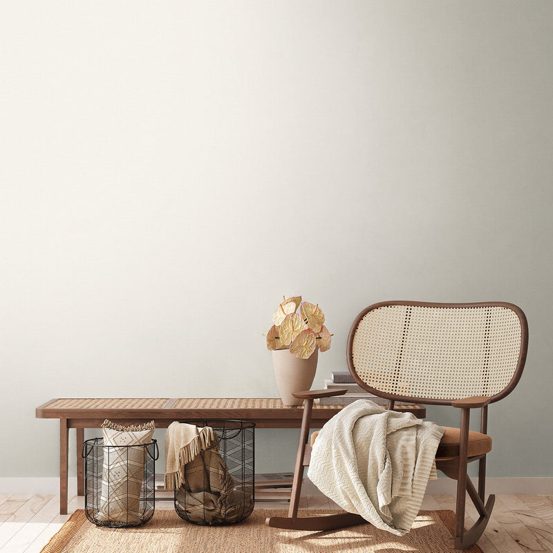 389033 Drawn into Nature Wallpaper by A S Creation