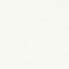 389033 Plain Colour Grey Cream Wallpaper by A S Creation