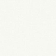 389033 Plain Colour Grey Cream Wallpaper by A S Creation
