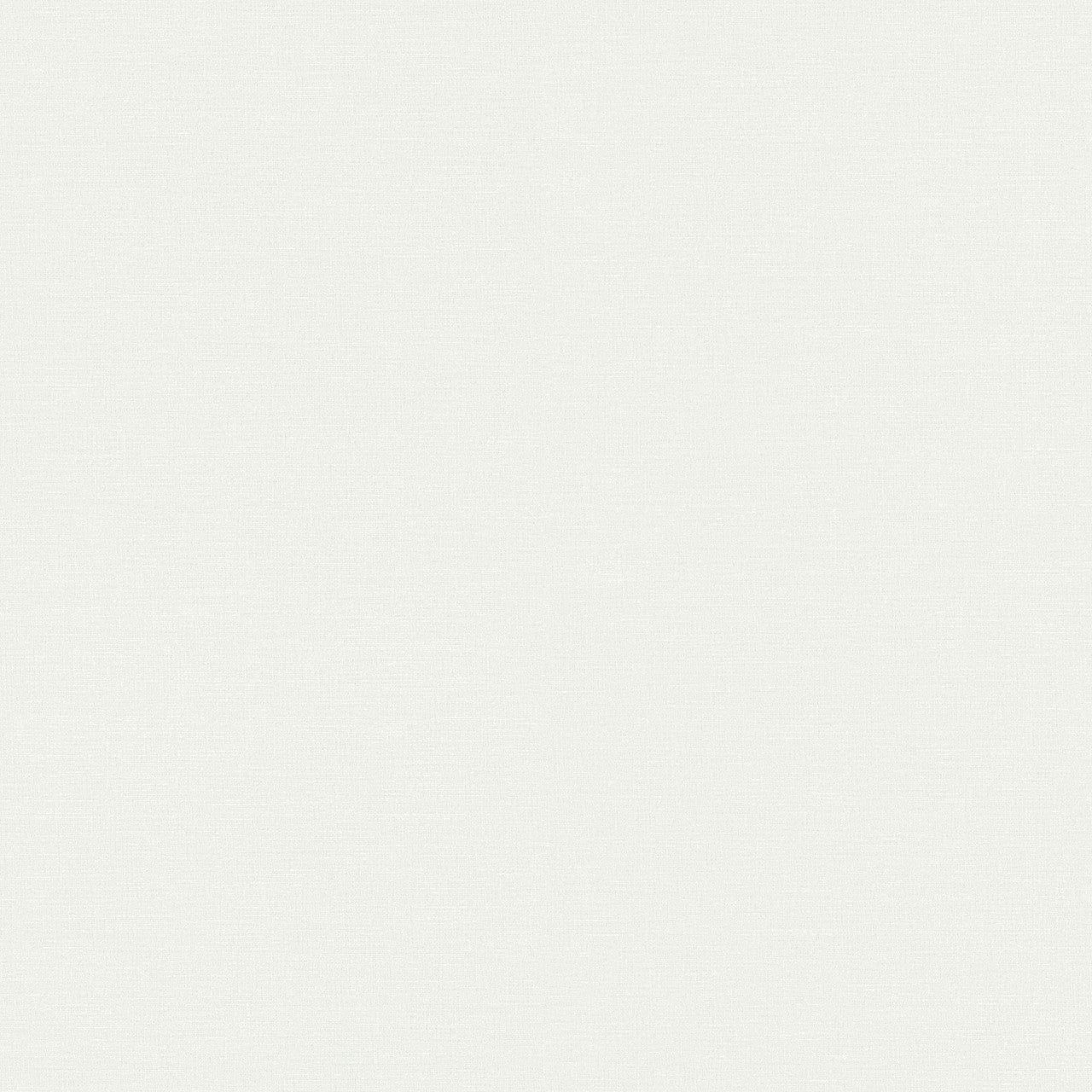 389033 Drawn into Nature Wallpaper by A S Creation