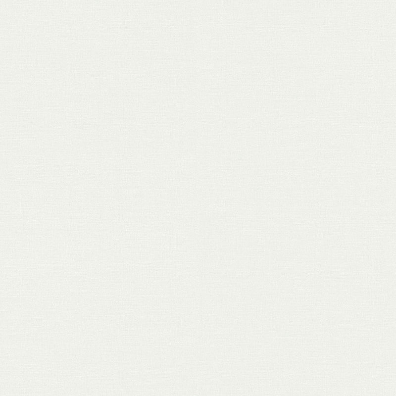 389033 Drawn into Nature Wallpaper by A S Creation