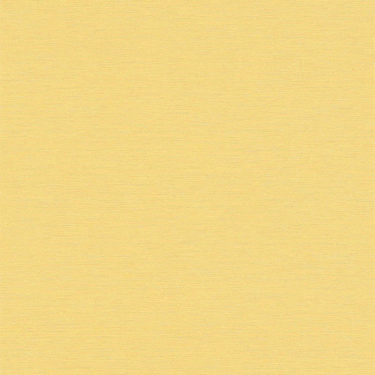 38903-6 House of Turnowsky Wallpaper by A S Creation Style Guild Colours 2027