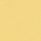 38903-6 House of Turnowsky Wallpaper by A S Creation Style Guild Colours 2027