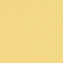 38903-6 House of Turnowsky Wallpaper by A S Creation Style Guild Colours 2027