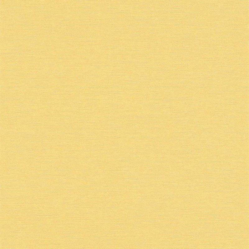 38903-6 House of Turnowsky Wallpaper by A S Creation Style Guild Colours 2027