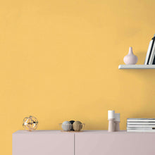 38903-6 House of Turnowsky Wallpaper by A S Creation Style Guild Colours 2027