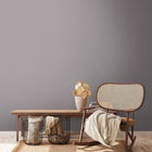 389037 Drawn into Nature Wallpaper by A S Creation