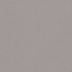 389037 Plain Colour Grey Wallpaper by A S Creation