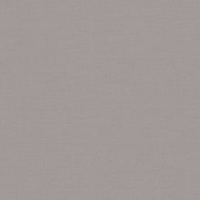 389037 Plain Colour Grey Wallpaper by A S Creation