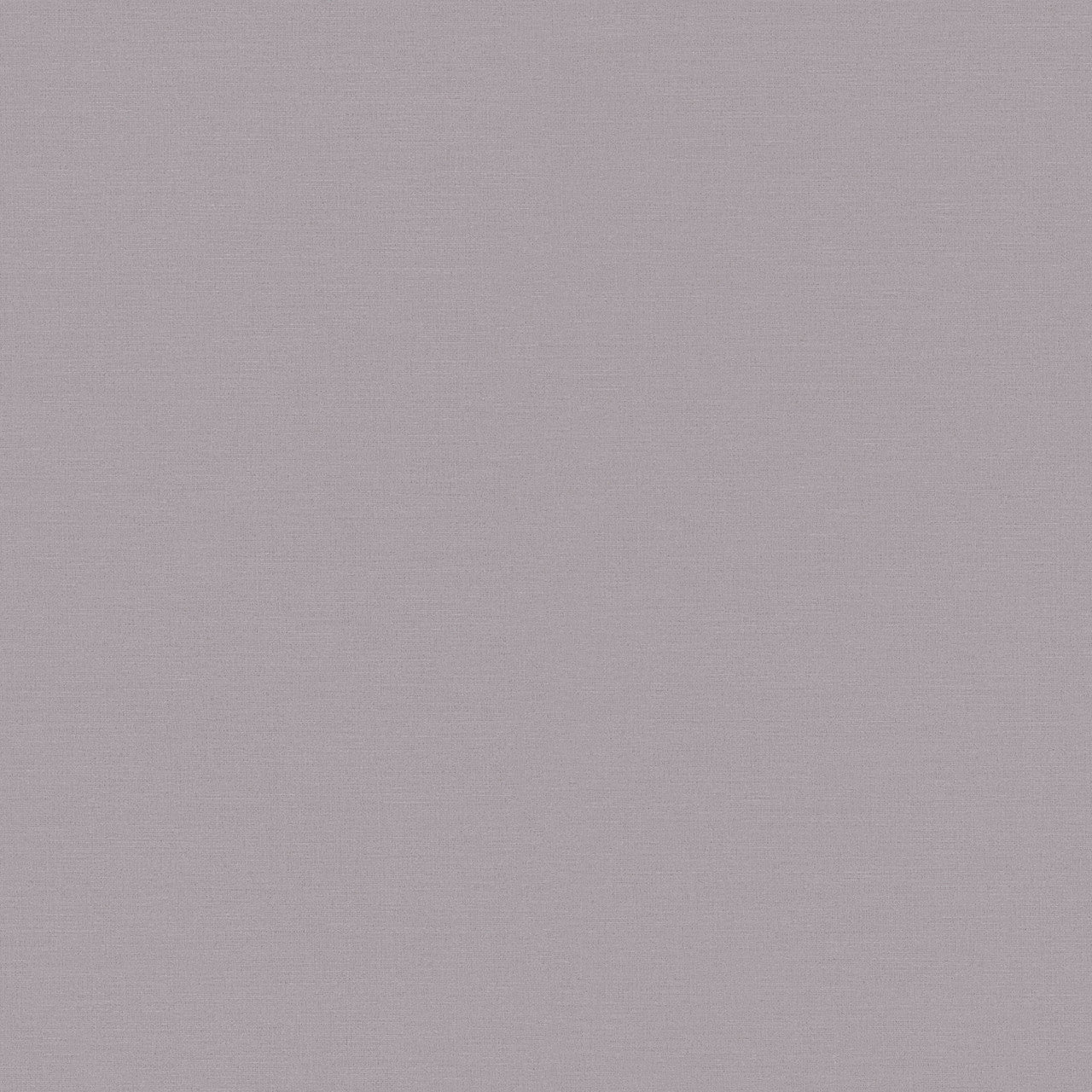 389037 Drawn into Nature Wallpaper by A S Creation