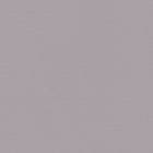 389037 Drawn into Nature Wallpaper by A S Creation