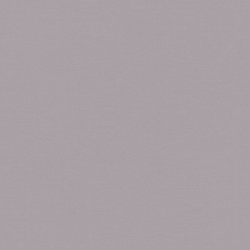 389037 Drawn into Nature Wallpaper by A S Creation