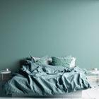 389038 Drawn into Nature Wallpaper by A S Creation