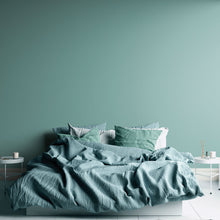 389038 Drawn into Nature Wallpaper by A S Creation