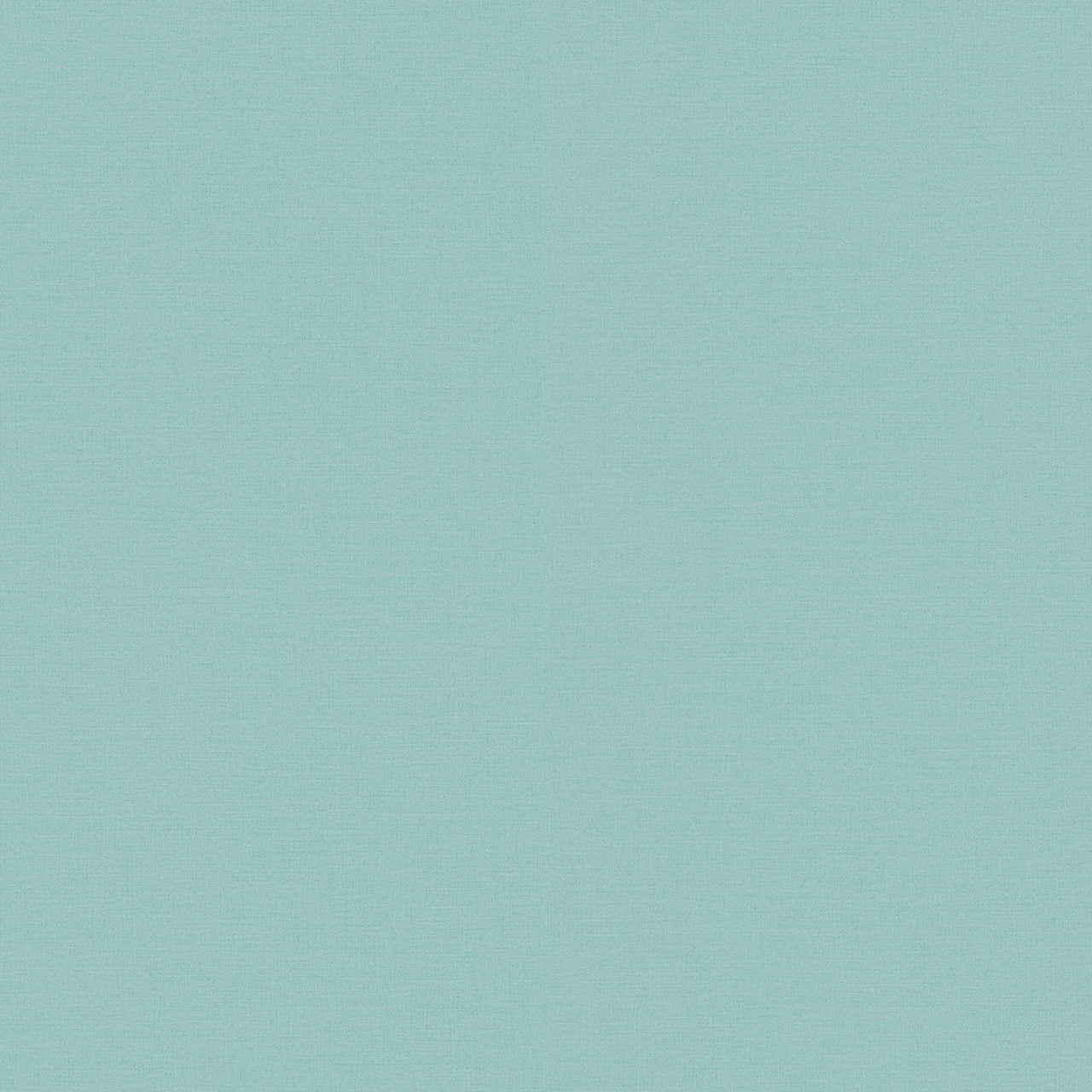 389038 Drawn into Nature Wallpaper by A S Creation