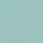 389038 Drawn into Nature Wallpaper by A S Creation