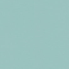 389038 Drawn into Nature Wallpaper by A S Creation