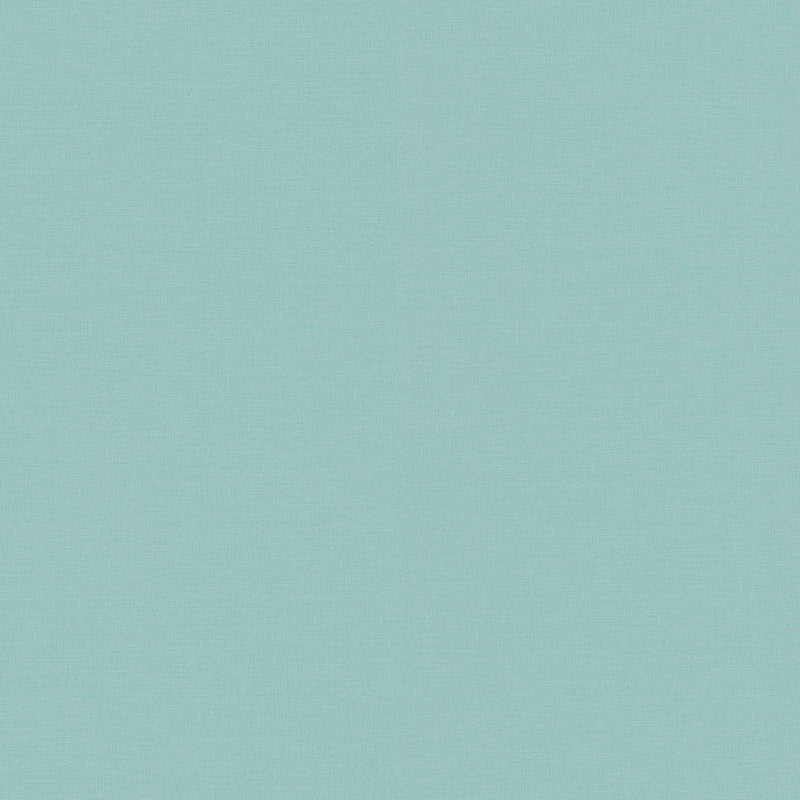 389038 Drawn into Nature Wallpaper by A S Creation