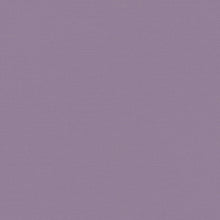 389039 Drawn into Nature Wallpaper by A S Creation