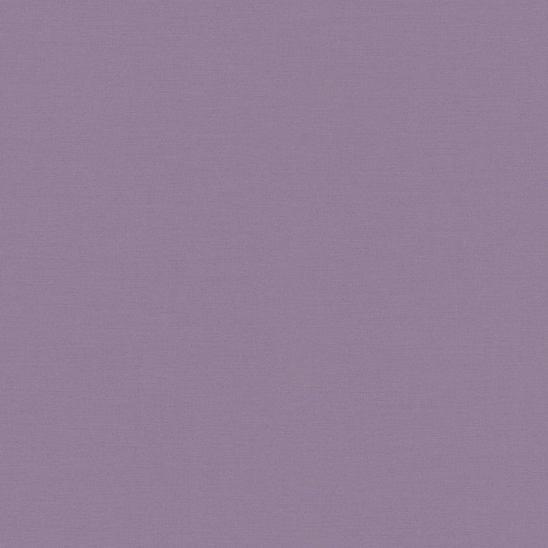 389039 Drawn into Nature Wallpaper by A S Creation