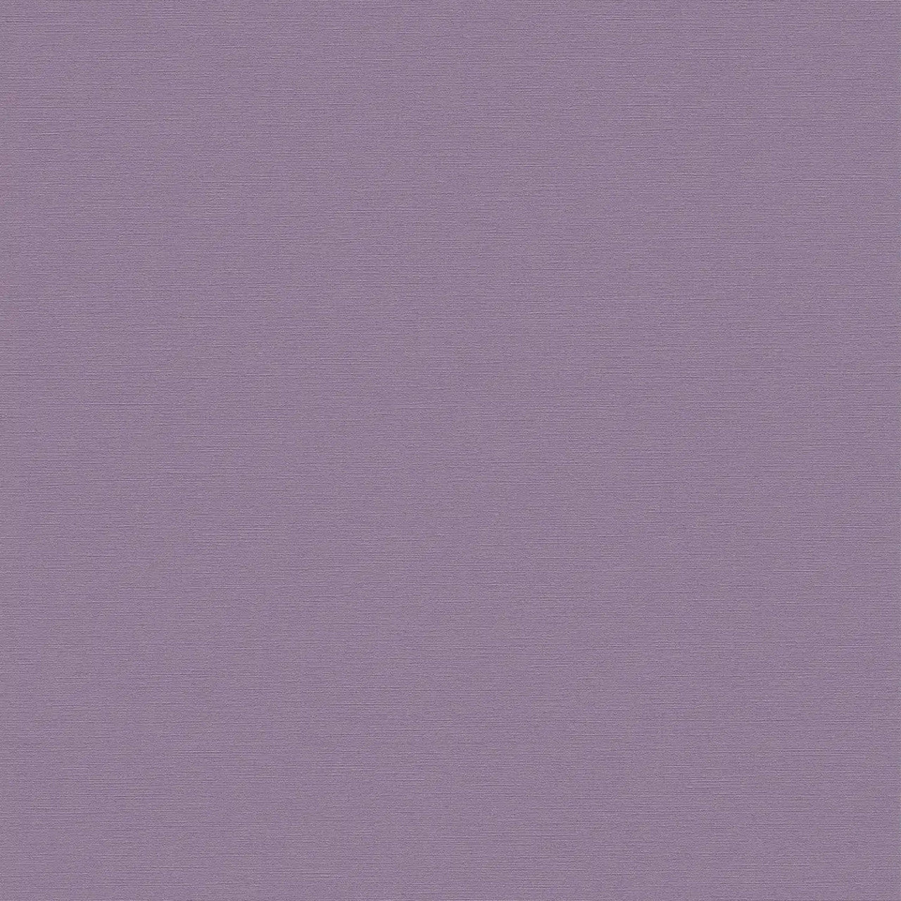 38903-9 House of Turnowsky Wallpaper by A S Creation Style Guild Colours 2027