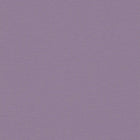 38903-9 House of Turnowsky Wallpaper by A S Creation Style Guild Colours 2027