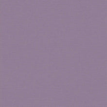 38903-9 House of Turnowsky Wallpaper by A S Creation Style Guild Colours 2027