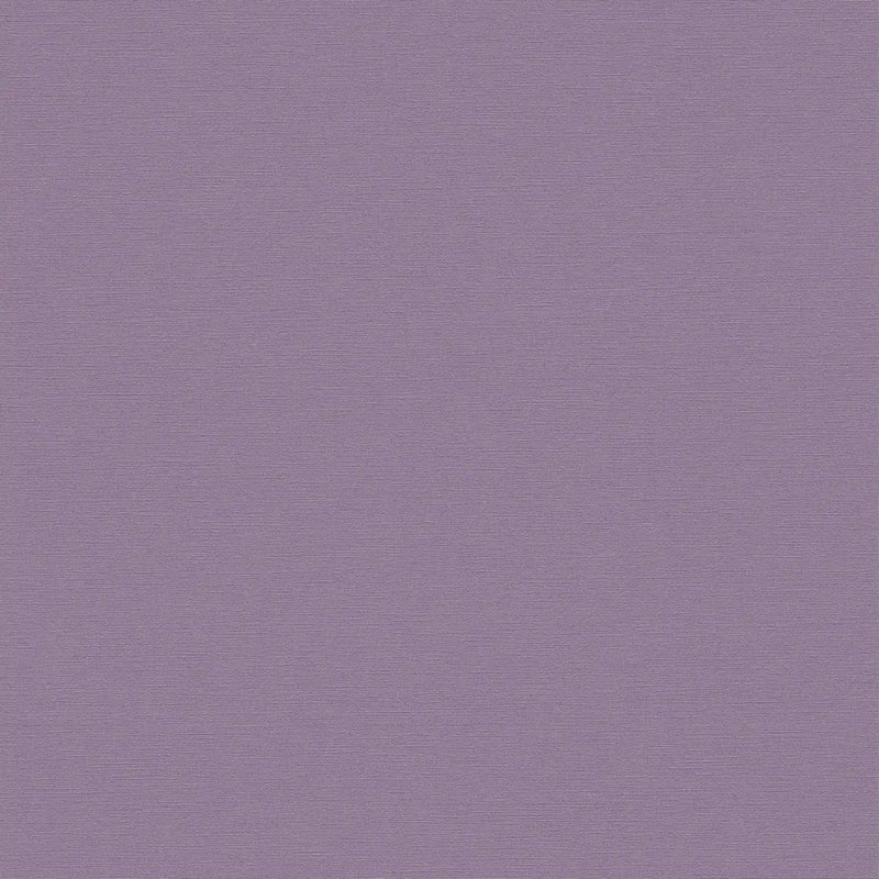 38903-9 House of Turnowsky Wallpaper by A S Creation Style Guild Colours 2027