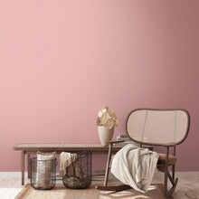 389042 Drawn into Nature Wallpaper by A S Creation