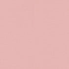 389042 Drawn into Nature Wallpaper by A S Creation