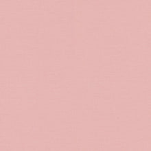 389042 Drawn into Nature Wallpaper by A S Creation