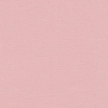 38904-2 House of Turnowsky Wallpaper by A S Creation Style Guild Colours 2027