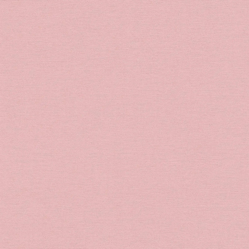 38904-2 House of Turnowsky Wallpaper by A S Creation Style Guild Colours 2027