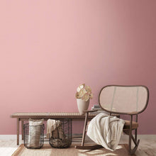 38904-2 House of Turnowsky Wallpaper by A S Creation Style Guild Colours 2027