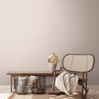 389043 Drawn into Nature Wallpaper by A S Creation