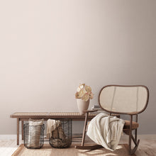 389043 Drawn into Nature Wallpaper by A S Creation