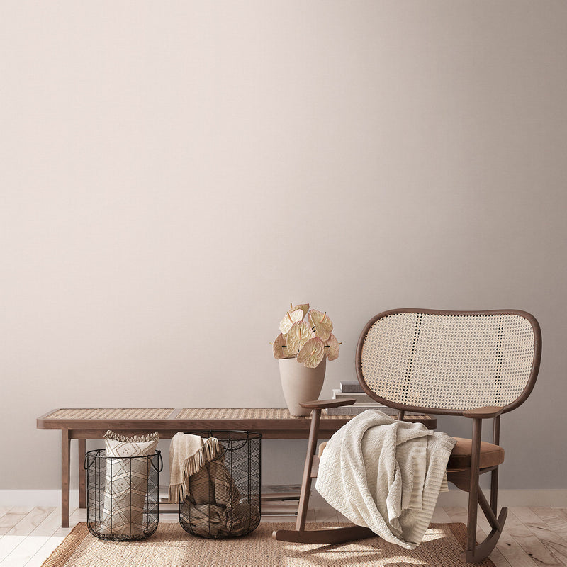 389043 Drawn into Nature Wallpaper by A S Creation