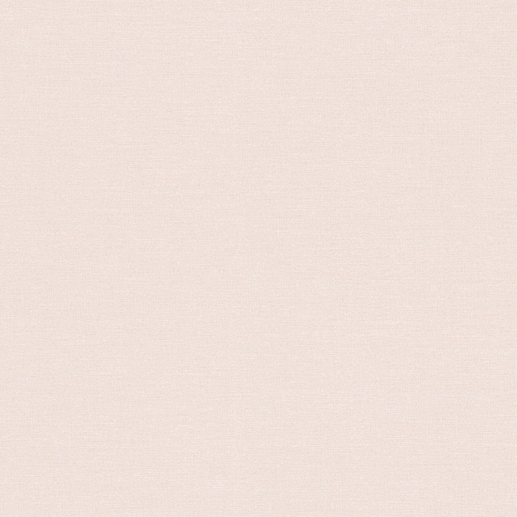 389043 Plain Colour Beige Wallpaper by A S Creation