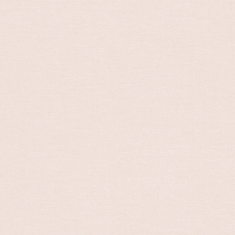 389043 Plain Colour Beige Wallpaper by A S Creation