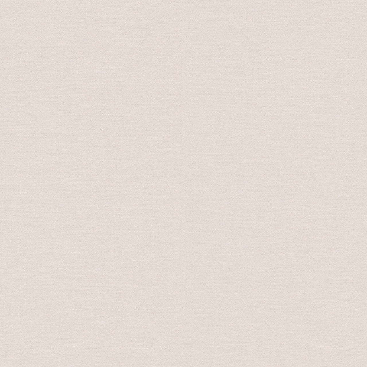 389043 Drawn into Nature Wallpaper by A S Creation