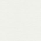 AS389731 Plain Colour White Vibes & Styles Wallpaper by A S Creation